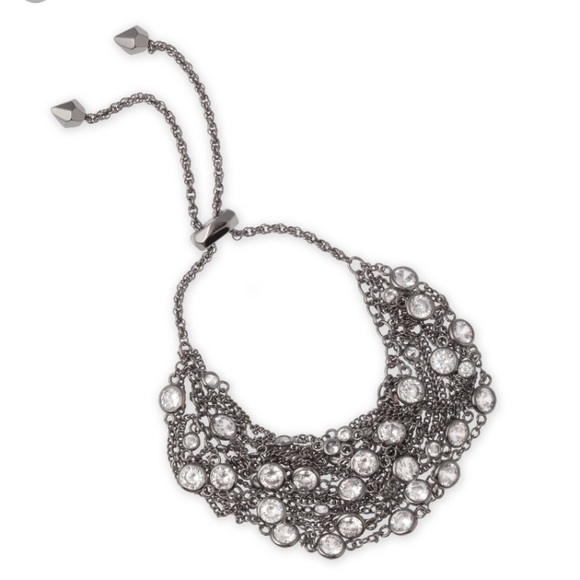 Kendra Scott Bracelet - Picture 2 of 6